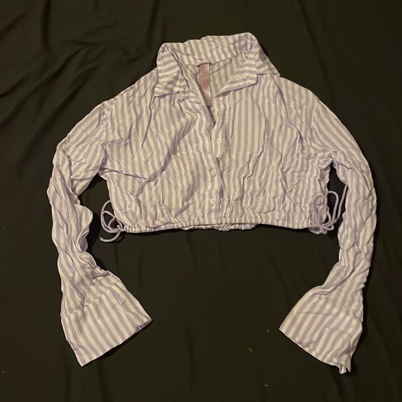 Savage X Fenty Sleep set - Picture 2 of 4